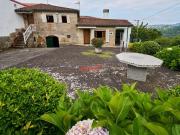 Chalet en venta en Ourense, Orense