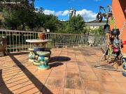 Chalet en Venta en Ourense, Orense