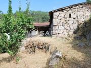 Chalet en venta en Ourense, Orense
