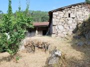 Chalet en venta en Ourense, Orense