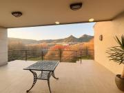 Chalet en venta en Ourense, Orense