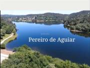 Chalet en venta en Ourense, San Francisco. CASA A CHALET...