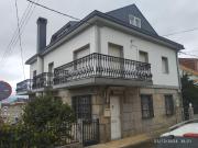 Chalet en venta en Ourense, San Francisco. Chalet en...