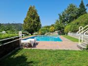 Chalet en venta en Ourense, San Francisco. Chalets.