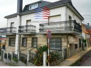 Chalet en venta en Ourense, San Francisco. HERMOSA CASA...