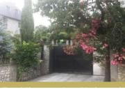 Chalet en venta en Ourense, San Francisco. Se vende...