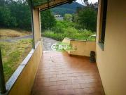 Chalet en venta en Ourense, San Rosendo. CASA...