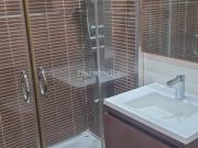 Chalet en venta en Ourense, San Rosendo. Se vende casa...