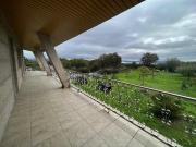 Chalet en venta en Ourense, Ventiun. Chalets.