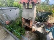 Chalet en venta en Ourense, Ventiun. Chalets.