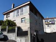 Chalet en venta en Ourense, Ventiun. Chalets.