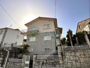 Chalet en venta en Ourense, Ventiun. Chalets.