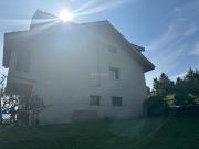 Chalet en venta en Ourense, Ventiun. Maravilloso chalet... Chalet en venta en Ourense, Ventiun. Maravilloso chalet...
