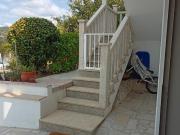 Chalet en venta en Ourense, Ventiun. ¡OPORTUNIDAD...