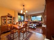 Chalet en venta en Ourense, Vistahermosa. Chalets.