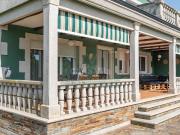 Chalet en venta en Outeiro de Rei. CHALET EN OUTEIRO DE...