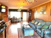 Chalet en Venta en Oviedo, Asturias