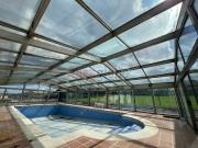 Chalet en venta en Oviedo, Asturias