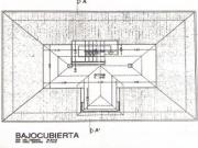 Chalet en Venta en Oviedo, Asturias