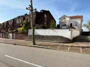 Chalet en venta en Oviedo, Ciudad Naranco