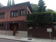 Chalet en venta en Oviedo, Ciudad Naranco Prados de La... Chalet en venta en Oviedo, Ciudad Naranco Prados de La...
