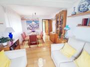 Chalet en venta en Oviedo, Colloto. Chalet con vistas...