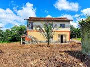 Chalet en venta en Oviedo, Colloto. Gran casa con vistas...