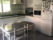 Chalet en venta en Oviedo, El Cristo. Chalet en venta en...