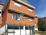 Chalet en venta en Oviedo, El Cristo. OviedoChalet. Chalets.