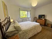 Chalet en venta en Oviedo, El Cristo. PRECIOSO CHALET...