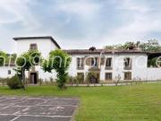 Chalet en venta en Oviedo, Latores