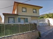 Chalet en venta en Oviedo, Parroquias Norte Naranco