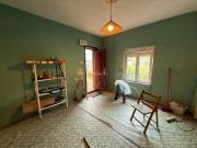 Chalet en venta en Oviedo, Parroquias Norte Naranco....