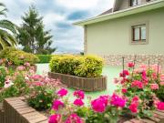Chalet en venta en Oviedo, Parroquias Norte Naranco. en...