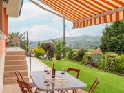 Chalet en venta en Oviedo, Parroquias Sur La Manjoya....