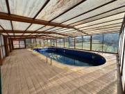 Chalet en venta en Oviedo, Parroquias Sur La Manjoya....