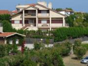 Chalet en venta en Oviedo, Plaza de América. CHALET en...