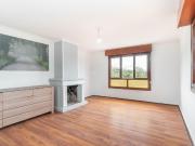 Chalet en venta en Oviedo, San Claudio Trubia Las...
