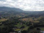 Chalet en venta en Oviedo, San Claudio Trubia Las...