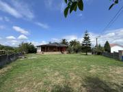 Chalet en venta en Oviedo, San Claudio Trubia Las...