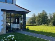 Chalet en venta en Oviedo, San Claudio Trubia Las...
