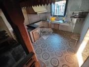 Chalet en venta en Oza dos Ríos. Chalets Oza dos.