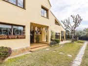 Chalet en venta en Pacs del Penedès, de 150 m² 4...