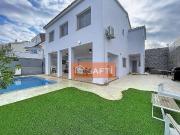 Chalet en venta en Pacs del Penedès, de 240 m² 5...