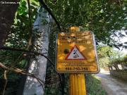 Chalet en Venta en Padrón, La Coruña