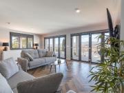 Chalet en venta en Padul. Chalet reformado en El Puntal,...