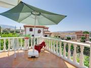 Chalet en venta en Padul. Gran oportunidad en el corazon...