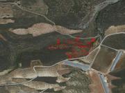 Chalet en venta en Padul, Padul Chalet en venta en Padul, Padul