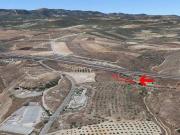 Chalet en venta en Padul, Padul