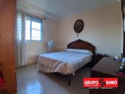 Chalet en venta en Monserrat. CHALET CON PISCINA EN...